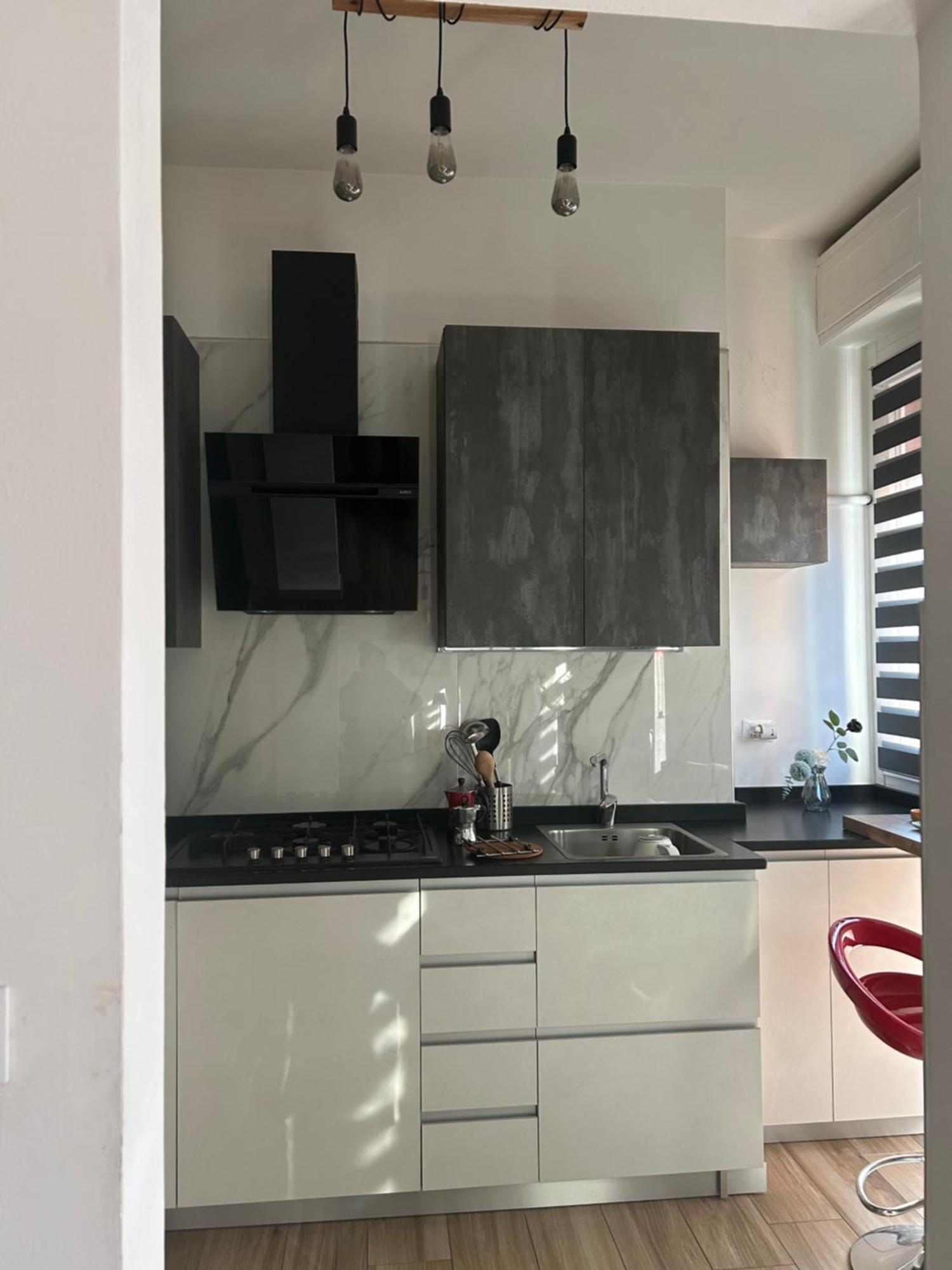 Il Tortellino Vagante - Elegant Apartmán