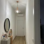 Il Tortellino Vagante - Elegant Apartment