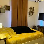 Il Tortellino Vagante - Elegant Apartment