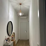 Il Tortellino Vagante - Elegant Apartment