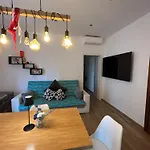 Il Tortellino Vagante - Elegant Apartment